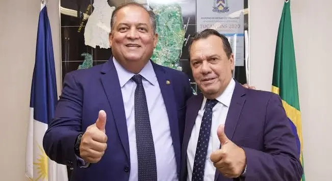 Na conta! Saúde de Tocantinópolis tem mais de R$ 980 mil para ações á população Na conta! Saúde de Tocantinópolis tem mais de R$ 980 mil para ações á população