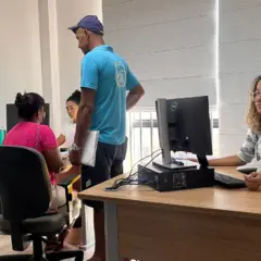 Foto: Tainara Saraiva