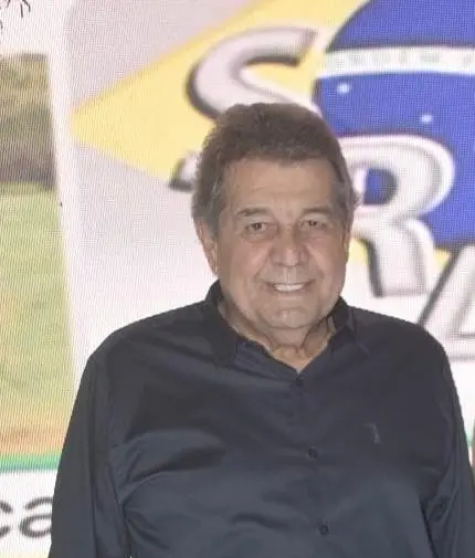Referência nos leilões agropecuários, José Manoel Junqueira morre aos 69 anos em Araguaína