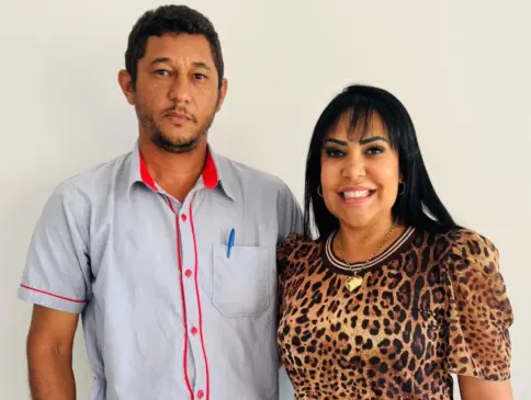 A pedido do vereador Renato Pereira, Janad propõe modelo militar para o Colégio Regina Siqueira Campos, em São Valério