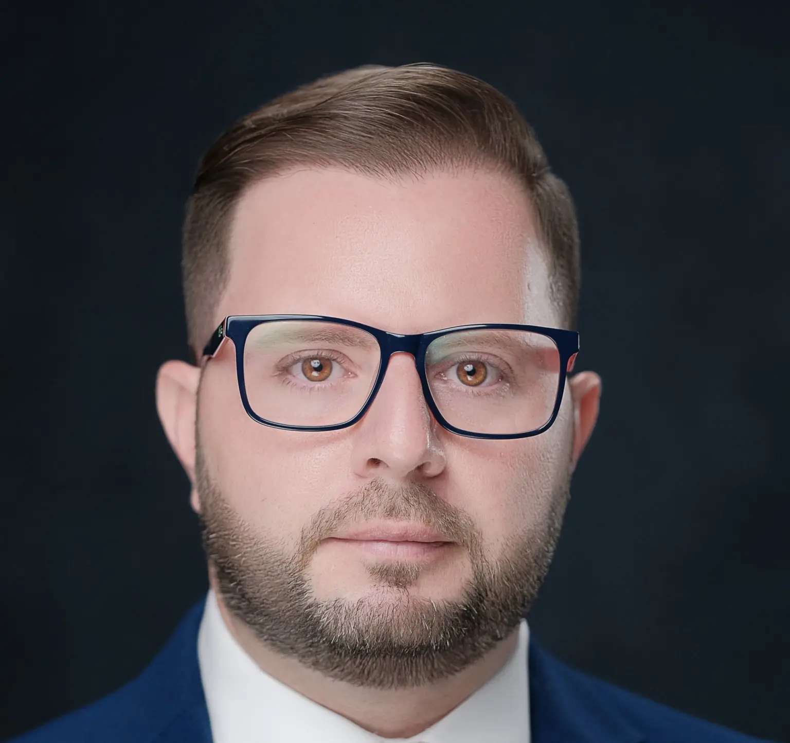 Lajeado: Justiça eleitoral julga improcedente ação de cassação de vereadores Lajeado: Justiça eleitoral julga improcedente ação de cassação de vereadores