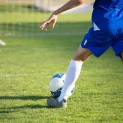 Times do Tocantins se preparam para os próximos jogos com  foco claro em resultados 