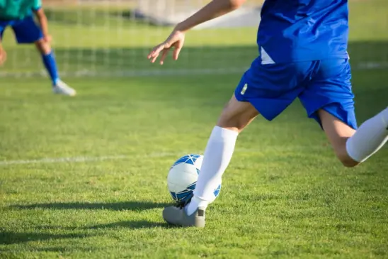 Times do Tocantins se preparam para os próximos jogos com  foco claro em resultados 
