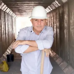 MAJU COTRIM: Reforma administrativa de Eduardo Siqueira vai “promover” duas pastas para ampliar possibilidade de recursos