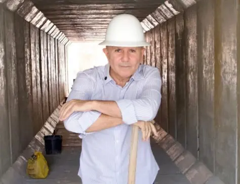MAJU COTRIM: Reforma administrativa de Eduardo Siqueira vai “promover” duas pastas para ampliar possibilidade de recursos