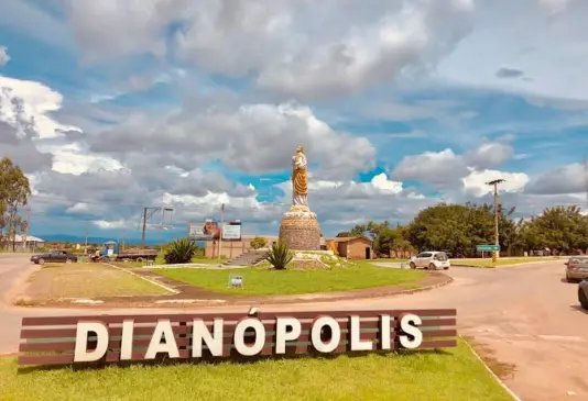 Com palestras em várias áreas, Encontro de formação deve reunir mais de 200 vereadores em Dianópolis; Amélio e Gomes confirmados na programação 