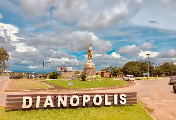 Com palestras em várias áreas, Encontro de formação deve reunir mais de 200 vereadores em Dianópolis; Amélio e Gomes confirmados na programação Com palestras em várias áreas, Encontro de formação deve reunir mais de 200 vereadores em Dianópolis; Amélio e Gomes confirmados na programação