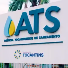 ATS - Foto: Reprodução
