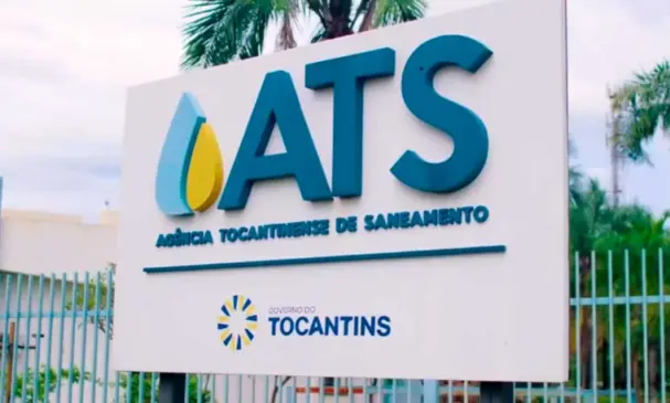 ATS - Foto: Reprodução
