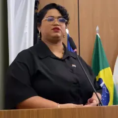 SOMOS vota contra projeto de regularização do Setor Aeroportuário: “Palmas merece mais responsabilidade e diálogo”