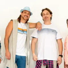 Arraiá da Capital terá shows de Falamansa e Forró Saborear; Veja programação completa!