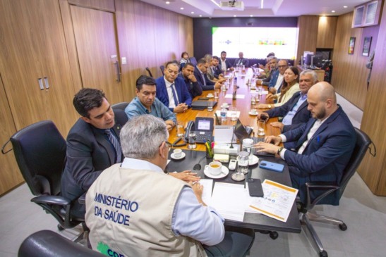 Foto: João Risi/MS
