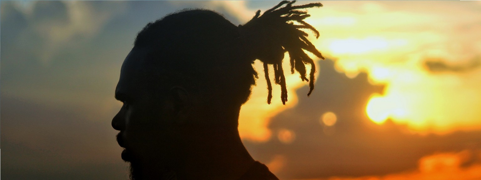 Rastafari - Divulgação Rastafari - Divulgação