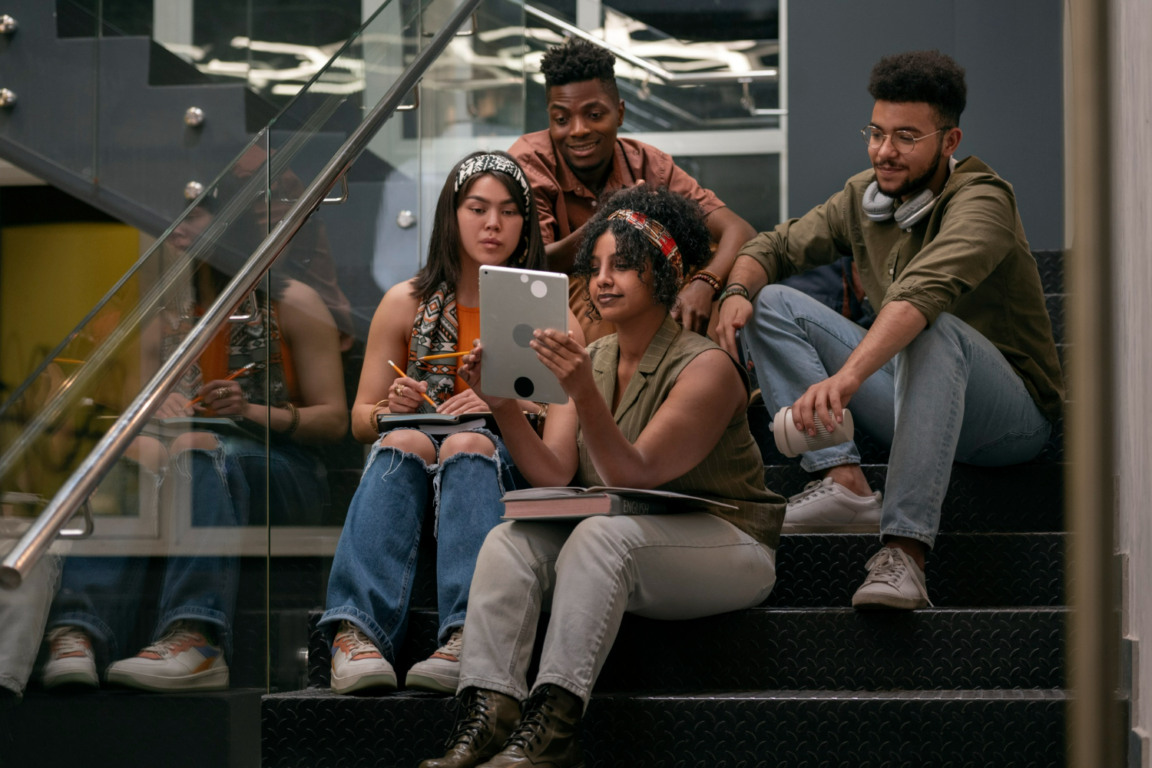 Quatro em cada 10 universitários já trancaram o curso por não conseguir pagar mensalidades, revela pesquisa