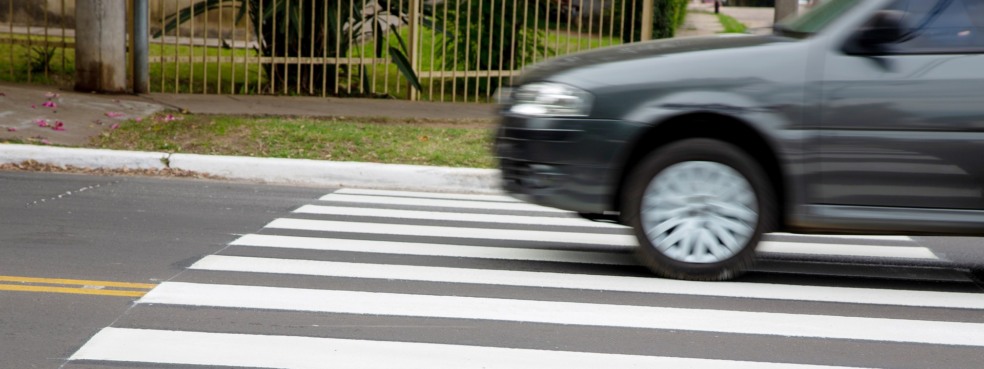 Estado lidera ranking de mortalidade, com 37,8% de óbitos por 100 mil habitantes - Foto: FreePik