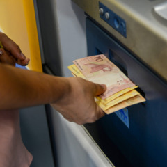 Serão pagos 12.380 trabalhadores, entre servidores públicos ativos, estagiários e bolsistas 