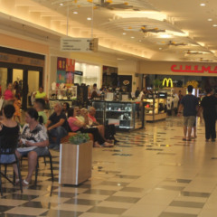 Dia dos Pais: 65% dos consumidores pretendem comprar presentes