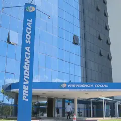 Foto: Reprodução/CNN Brasil
