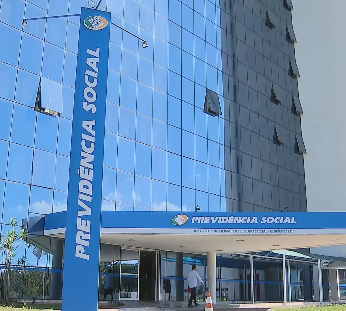 Foto: Reprodução/CNN Brasil