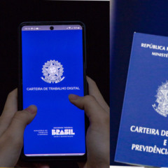 Postos do Sine são portas abertas de serviços gratuitos para o trabalhador e para o empregador - Foto: Carlessandro Souza/Governo do Tocantins