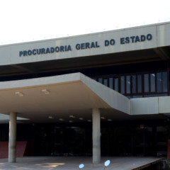 Edital e o cronograma do concurso estarão disponíveis nos canais oficiais da PGE/TO e no site da Fundação Carlos Chagas - Foto: Governo do Tocantins
