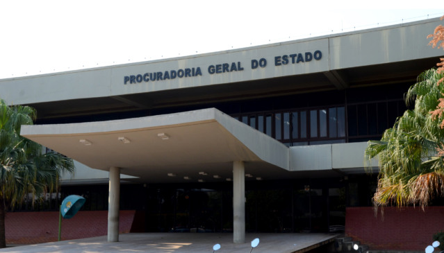 Edital e o cronograma do concurso estarão disponíveis nos canais oficiais da PGE/TO e no site da Fundação Carlos Chagas - Foto: Governo do Tocantins