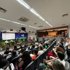 Incentivos foram aprovados na última reunião do colegiado, realizada em 8 de julho - Foto: Matheus Alcântara/Governo do Tocantins