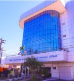 Fieto paga R$ 210 mil por pesquisa que vai testar cen&aacute;rios para Governo e Senado no Tocantins