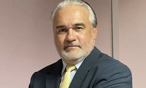 Defesa de Eduardo se manifesta e afirma não ter conhecimento de nenhuma decisão publicada