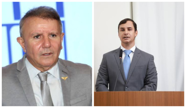Começa mais uma semana de expectativas! Palmas protagoniza cenário político tocantinense em meio a “mundaréu” de especulações, torcidas e reações diversas 