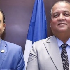 Após articulação de Gomes e 1ª parcela já paga, Ordem de serviço para obra na barragem do Projeto Rio Formoso será assinada dia 14