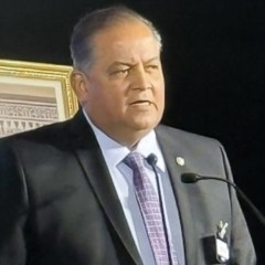 Em Fórum Internacional, Eduardo Gomes destaca laços históricos e culturais que aproximam Brasil e Marrocos e destaca vocação turística do Tocantins