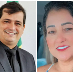 Seguindo MP já assinada por Eduardo, pastas da região metropolitana e de Articulação comunitária viram ordinárias e secretários são renomeados 