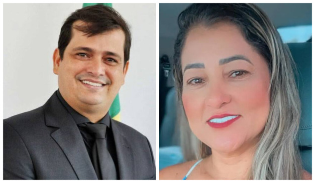 Seguindo MP já assinada por Eduardo, pastas da região metropolitana e de Articulação comunitária viram ordinárias e secretários são renomeados 