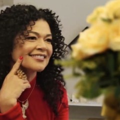Cineasta tocantinense Eva Pereira é eleita para comissão que selecionará filme brasileiro ao Oscar 2026
