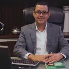 Eduardo Siqueira escala servidor efetivo Robson Vila Nova para comandar Educação de Palmas;Veja quem é e mais detalhes! 