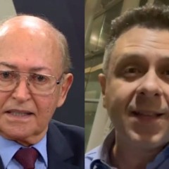 Sai PP, entra Podemos: Câmara declara perda do mandato de Lázaro Botelho e Tiago Dimas enfim será empossado 