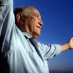 Siqueira Campos completaria 97 anos hoje e segue inspirando gerações políticas através de legado 