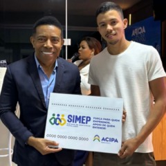 Empreendedores palmenses terão mentorias gratuitas através de novo programa da Acipa: “força para quem empreende”