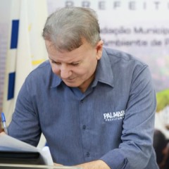 Eduardo Siqueira no HGP: Na UTI, boletim aponta que prefeito encontra-se “estável e consciente” após cateterismo cardíaco de emergência; Veja detalhes!