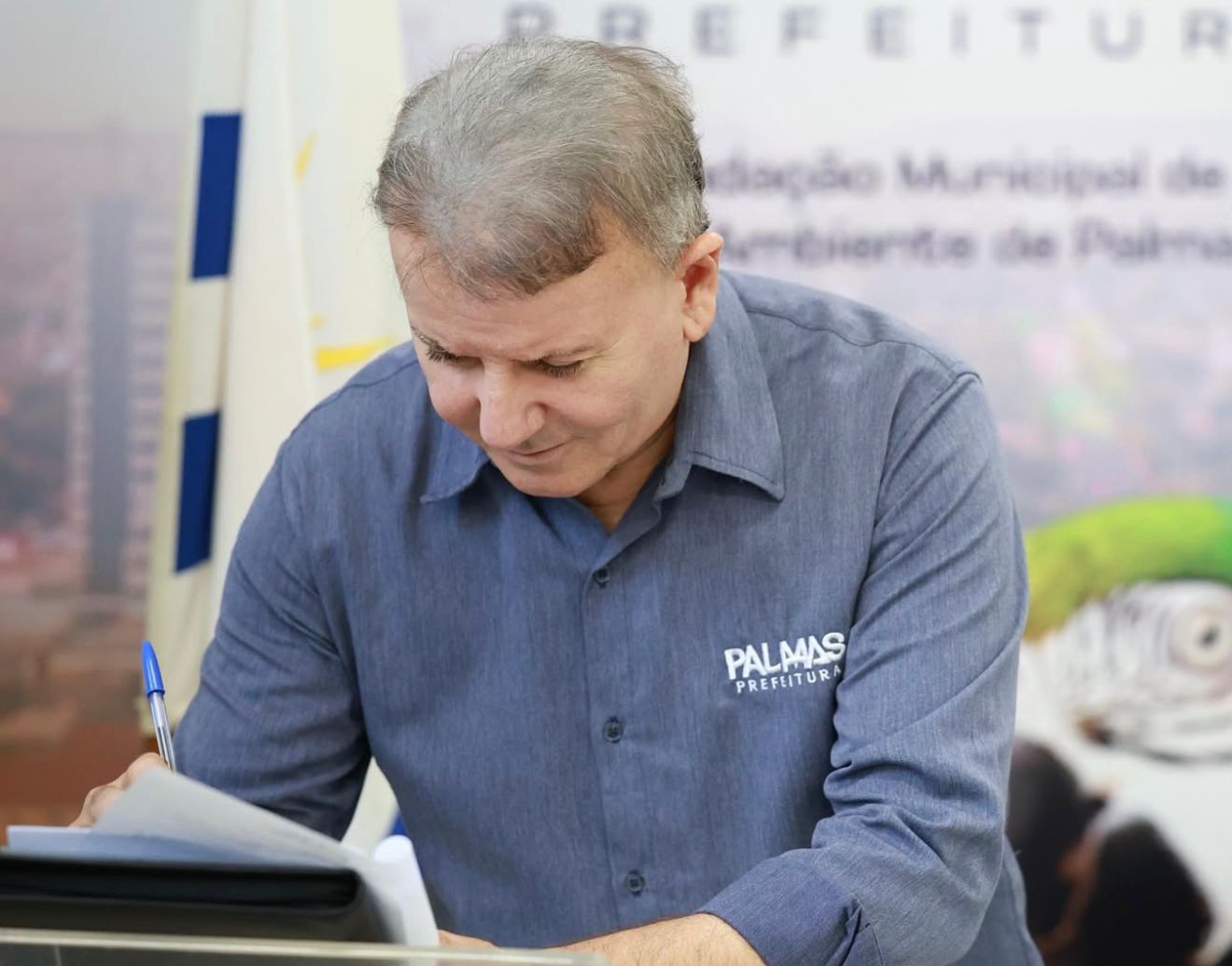 Eduardo Siqueira - Foto: Flavio Cavalera