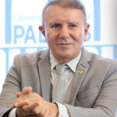 Família aponta que Eduardo Siqueira teve “infarto agudo do miocárdio” e pede orações a todos