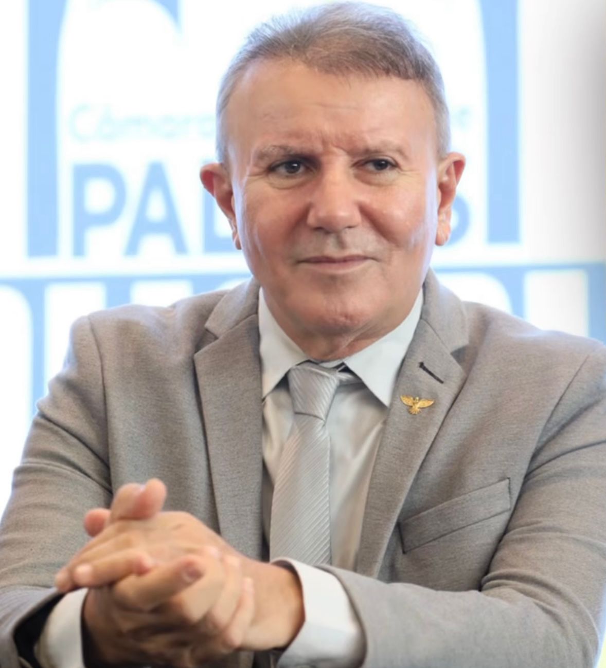 Eduardo Siqueira - Foto: Flavio Cavalera Eduardo Siqueira - Foto: Flavio Cavalera