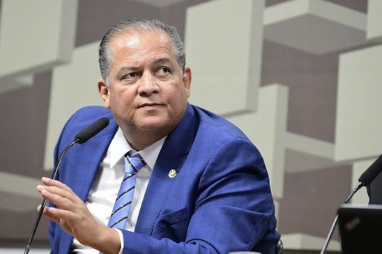 Senado vota hoje autorização para cassino, bingo, jogo do bicho e corrida de cavalos; Eduardo Gomes se manifesta contra
