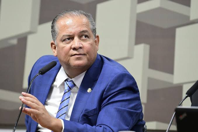 Senado vota hoje autorização para cassino, bingo, jogo do bicho e corrida de cavalos; Eduardo Gomes se manifesta contra