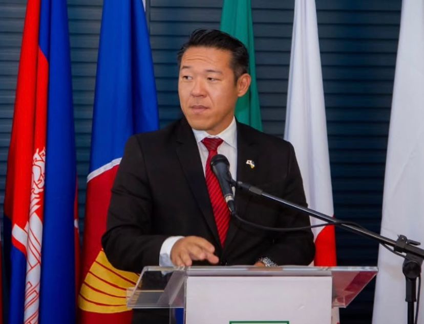 Velozo faz mais mudanças em alguns cargos e designa servidores para seu gabinete; Alex Kawano diz que vai colaborar “tecnicamente” 