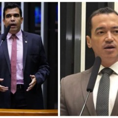 Políticos tocantinenses reagem a anúncio de Trump sobre taxação de 50% aos produtos brasileiros: “Perco eu, perde você, perde o país”