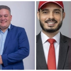 Guerra interna no PT: Nile acusa adversário e atual presidente de “criminalizar” a militância do partido