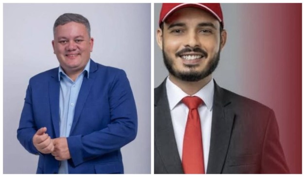 Executiva do PT emite nota confirmando anulações de votos em várias cidades; Veja detalhes!