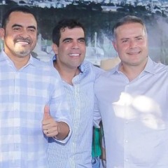 Foto: Marcos Veloso